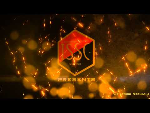 1.SC Simmering -  Admira Technopool