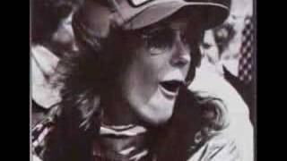 The Carpenters You&#39;ll Love Me