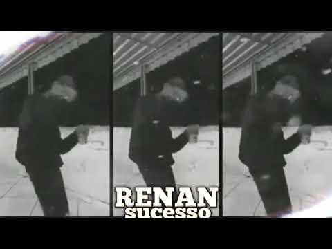 MC RB - TÁ FALANDO QUE ME AMA, QUER ME NAMORAR, TÁ EMOCIONADA É UM PENTE RALA (Renan sucesso)