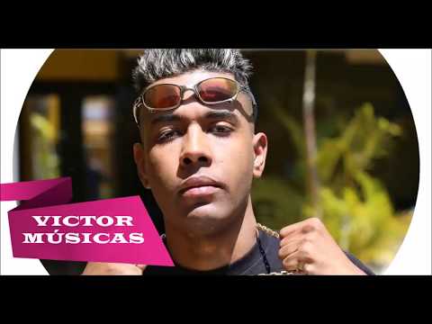 MC MM and MC GW - A Review - New Music 2018 (Funk 2018 Release) + Download Direct