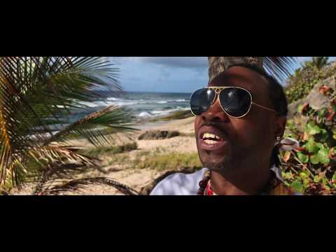 Avant la fin - Romano Le Stick  (Clip Officiel)