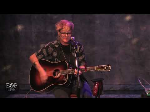 Sonia Leigh "Sweet Annie" [live] @ Eddie Owen Presents