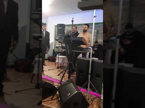 Raschid moussa 12.11.2021