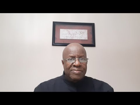 220227 Camaras Are Rolling