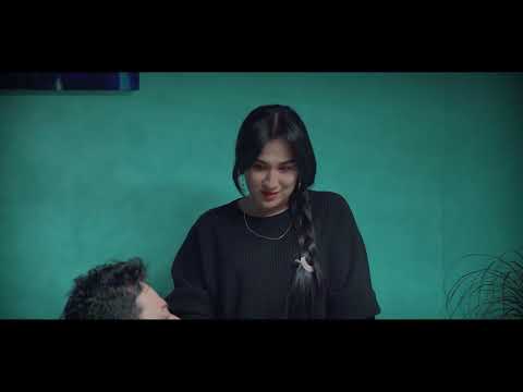 To'yida ochiq kelin ko'ylak kiyib qayniotasini ko'zini quvontirgan kelin.#duet #film #drama #rek