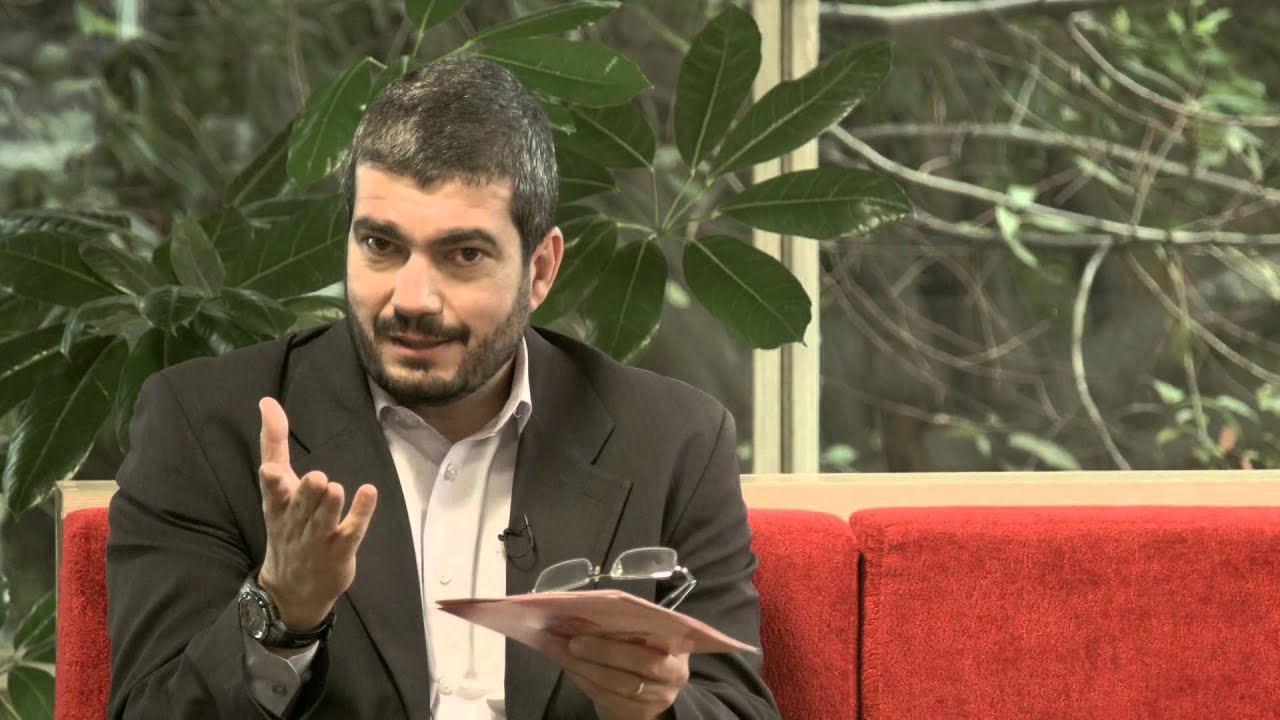 Roda de Conversa - Tema: A Importância dos Jogos e Brincadeiras - 2/3