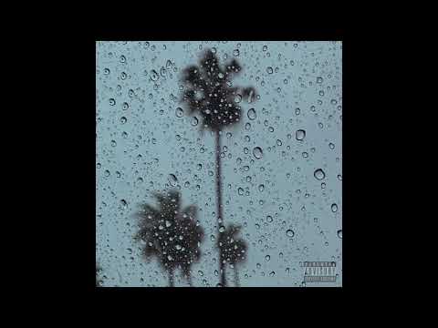 Gallego x Chacheblack - Pares o Nones (Prod. by DJ Pain 1)