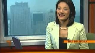 Anand Bhatt   By My Side (Junto a Mi)