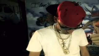 Nuevo!!! Arcangel Ft Wisin Y Yandel, Daddy Yankee - Diferente Video Oficial - Reggaeton 2013