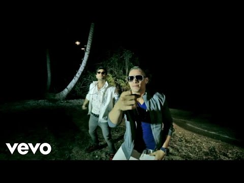 Kent Y Tony - Alcohol Y Rumba