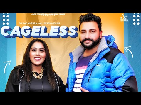 Cageless