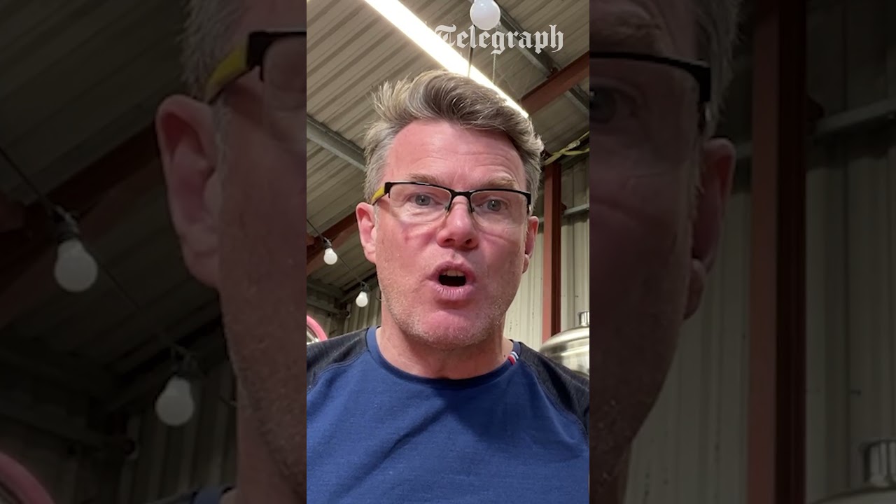 The three fronts haunting Putin