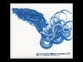 11 •  Chad Vangaalen - Liquid  Light  (Demo Length Version)