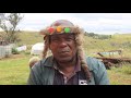 IZITHAKAZELO ZAKWA NDLOVU EMtshezi By Mnz Mandla Ndlovu Ntokozo Ndlovu