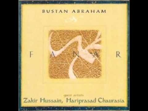 Bustan Abraham - Sama'i Kurd (Fanar)