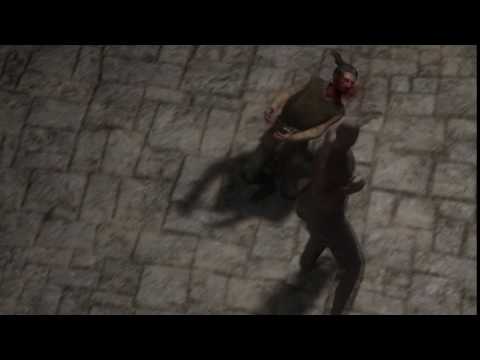exanima map .7 exanima map .7