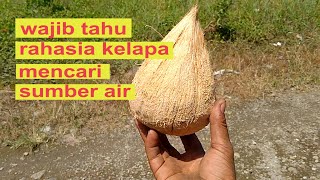 Download lagu mencari sumber air tanah untuk sumur bor mp3