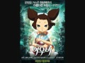 Cocokitty S Yobi Cover