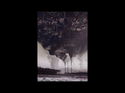 [L'EMPATIK] - Neurologic Dysfunction