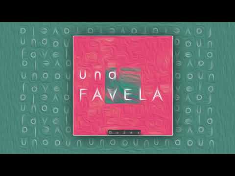Q o d ë s - Una favela
