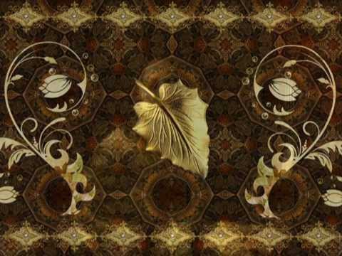 Johann Sebastian Bach - Passacaglia und Fuge BWV 582 / Harpsichord
