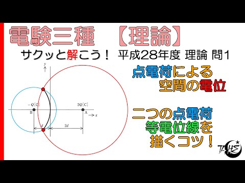 ゼロ点電位抽出器について詳しく解説