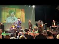 I M A Believer MIcky Dolenz Of The Monkees