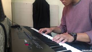 Download Lagu Akhir Cerita Cinta Glenn Fredly Piano Cover Mp3 Download Lagu Akhir Cerita Cinta Glenn Fredly Piano Mp3