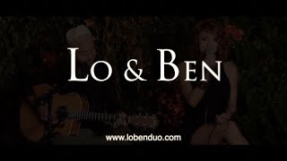 Afozic, Aperçu Vidéo