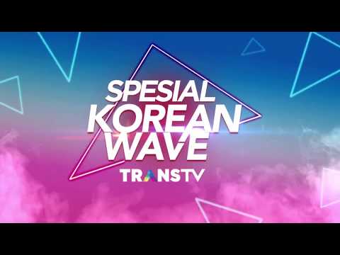 Happy Birthday To Korean Wave Indonesia Koreanwaveina 7 0 Mb 320