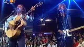 The Bellamy Brothers Let Your Love Flow Video
