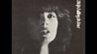 can't help falling in love