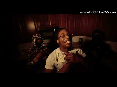 Gizwop x Morally Rich Jake DMV Type Beat PACKIN A PUNCH prod. @quickdraw9