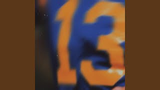 Kurt Warner Music Video