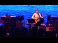 Claire Holley - Stars Fell On Alabama