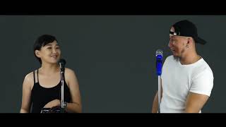 Download lagu NANA LONELY cover by TIMA & OKOO mp3 Download lagu NANA LONELY cover by TIMA & OKOO mp3