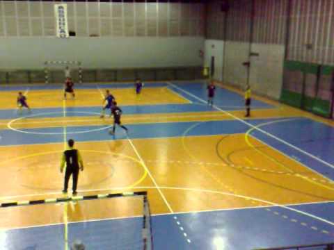 Psico 6 X 3 Oceanografia 6/6 - 110402