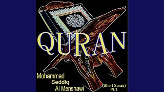 Download lagu Al Sajda mp3