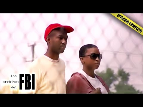 La Pareja De Asesinos Seriales Que Atormentó Seis Estados | Los Archivos Del FBI