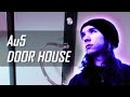 Door House by Au5