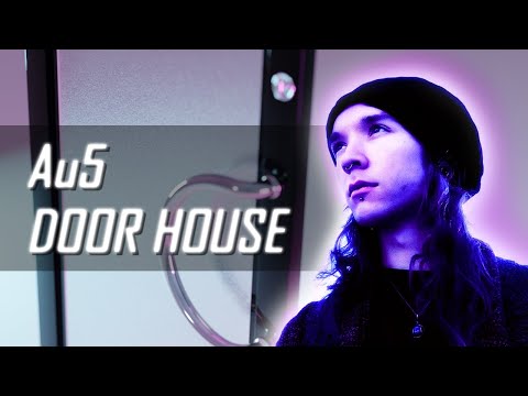 Door House
