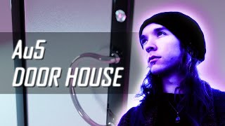 Door House