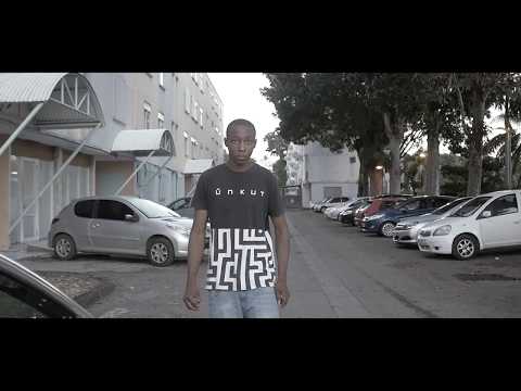 DREX FEAT. TOFER - ON CHWA (CLIP)