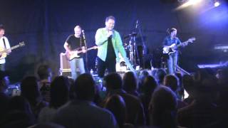 Steve Wariner &quot;The Weekend&quot; LIVE