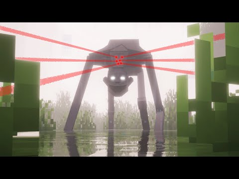 Country Road vs Seal Team 6 in Minecraft...