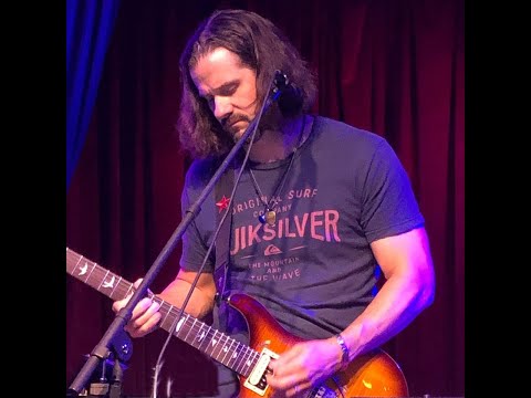 Funk and HipHop Medley by Loop Artist Phil Stendek