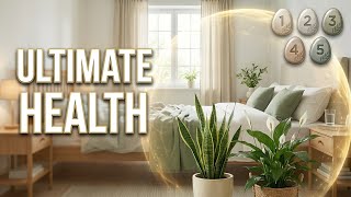5 Oxygen Protectors Science Proves Work Better Than Air Purifiers