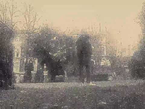 HUGO MASSIEN - MIND KONTROL