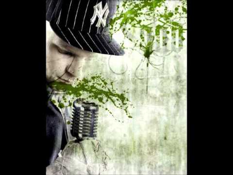 Baba Saad Feat.Bizzy Montana - Was willst du machen - (Saadcore Limited Edition )