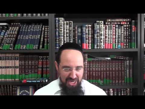 histoire - le tsadik est comme un datier- www.mptorah.net